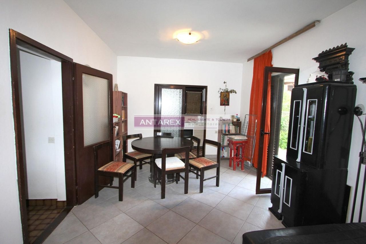 Вилла в Херцег-Нови, Черногория, 182 м² - фото 3