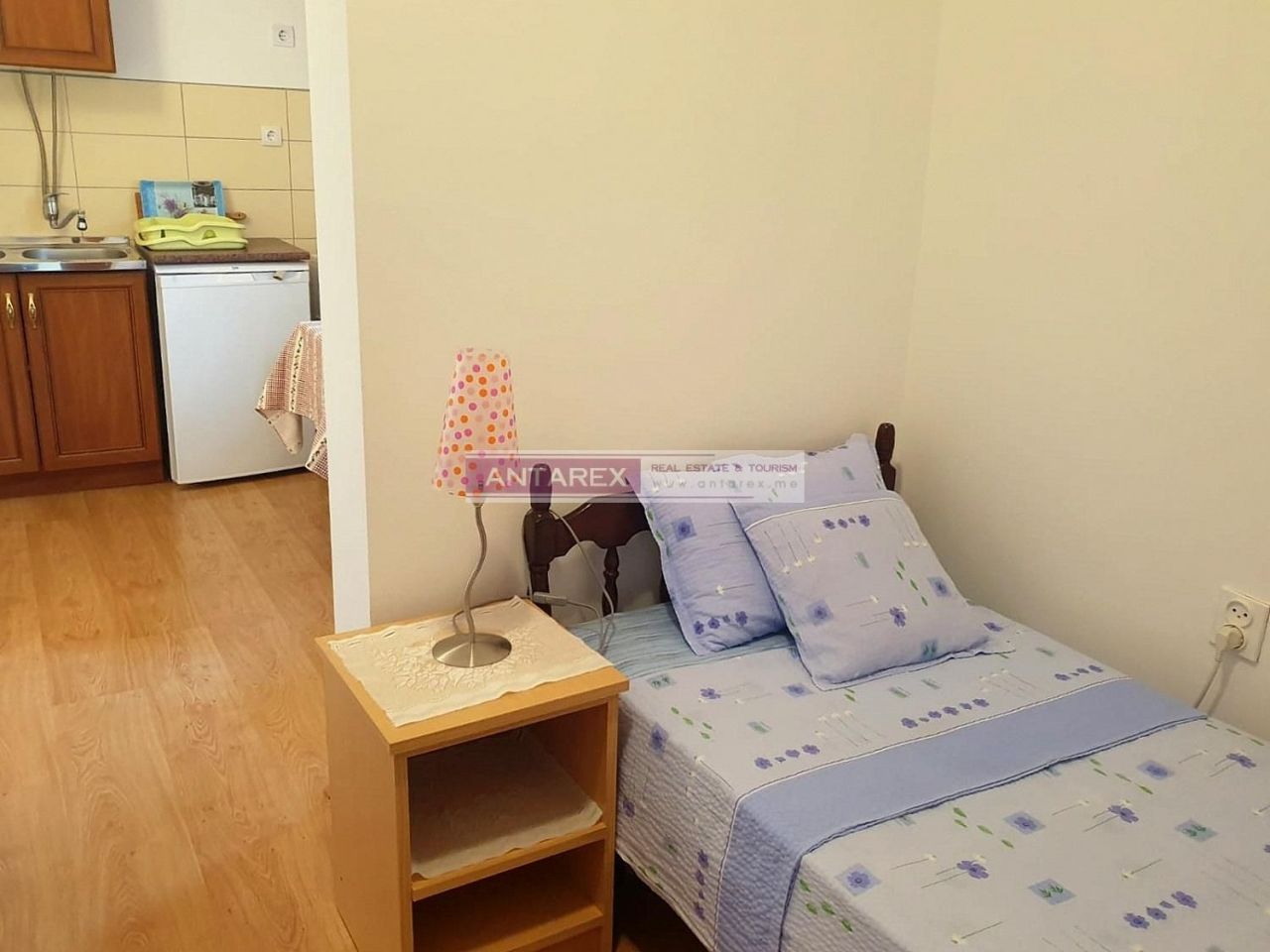 Вилла в Радовичах, Черногория, 180 м² - фото 3