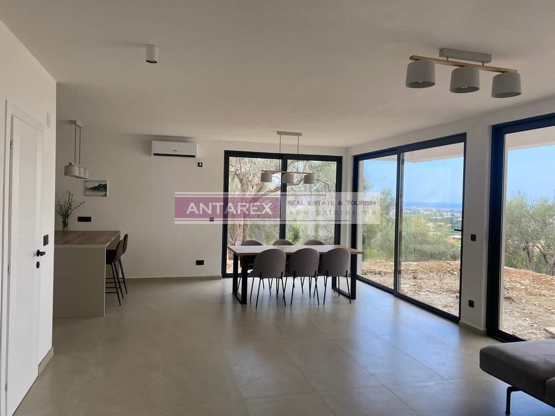 Вилла в Баре, Черногория, 170 м² - фото 3