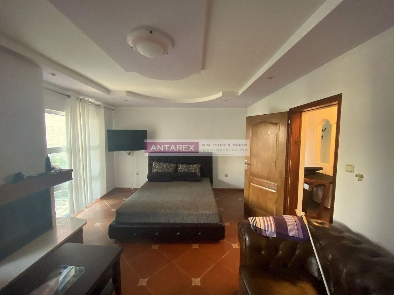 Вилла в Биеле, Черногория, 150 м² - фото 3