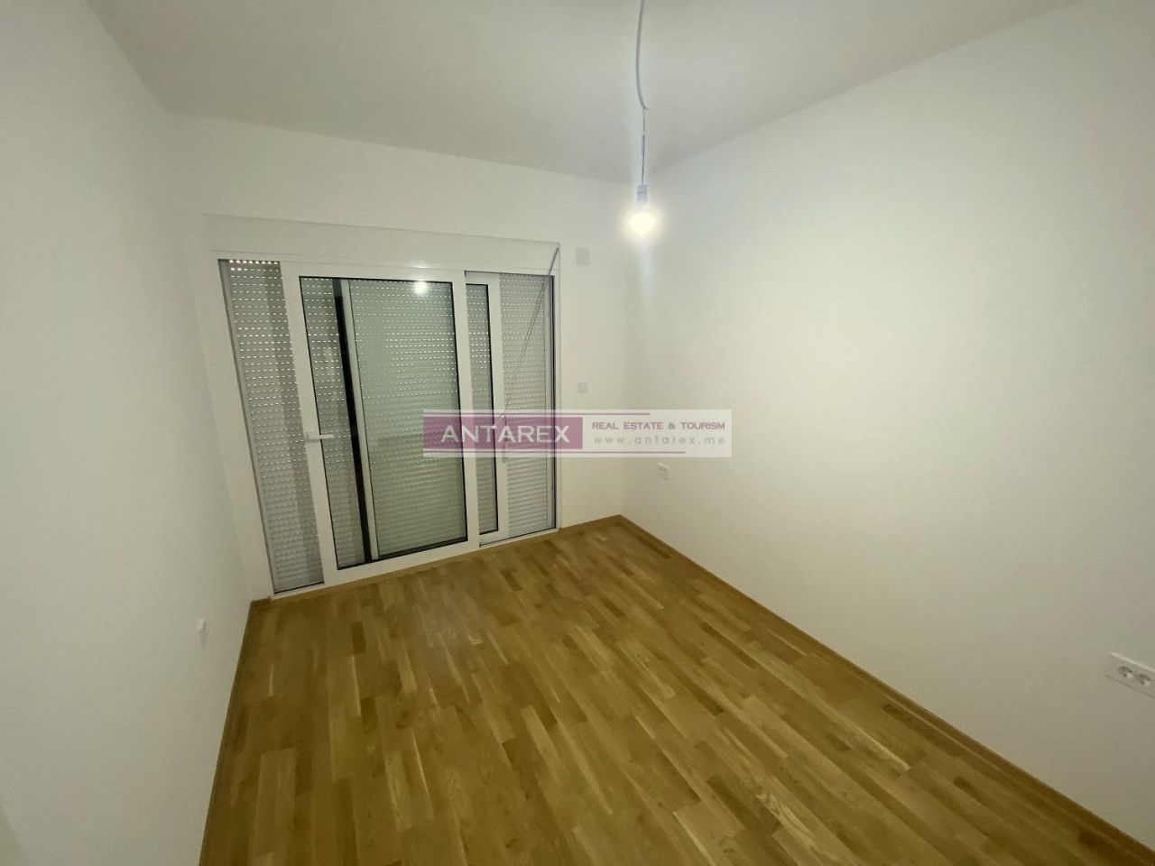 Апартаменты в Дженовичах, Черногория, 130 м² - фото 3