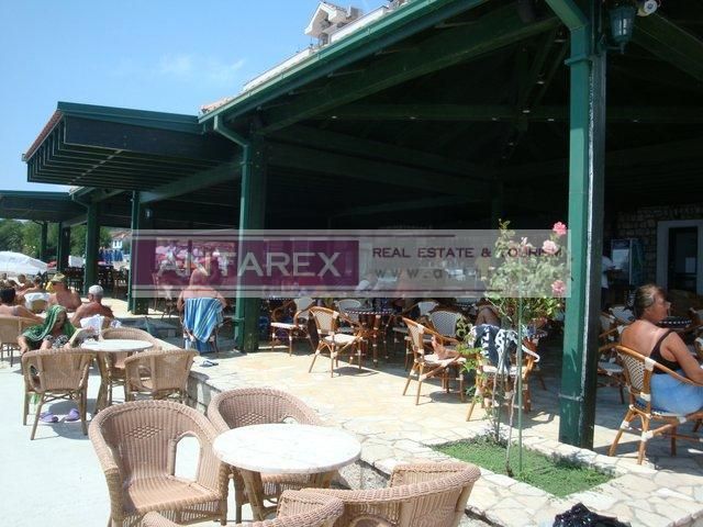 Коммерческая недвижимость в Мельине, Черногория, 800 м² - фото 4