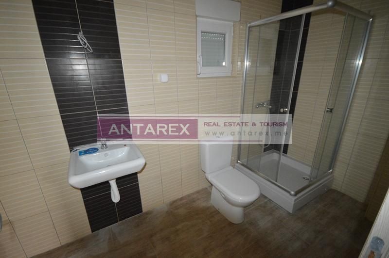 Вилла в Игало, Черногория, 223 м² - фото 4