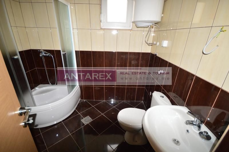 Апартаменты в Игало, Черногория, 48 м² - фото 4