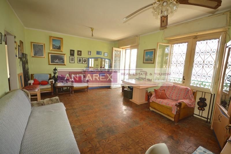 Вилла в Херцег-Нови, Черногория, 142 м² - фото 4