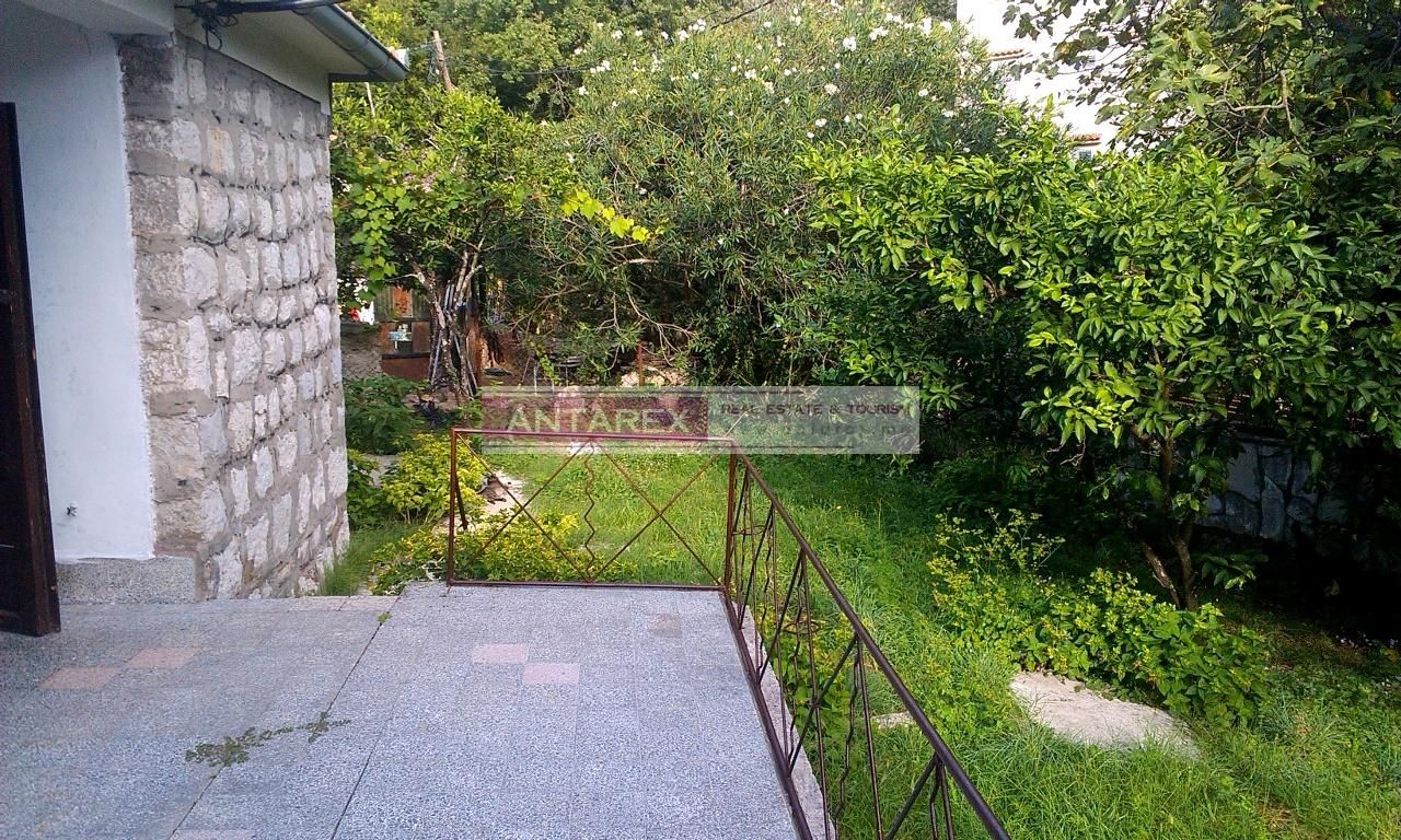 Вилла в Ораховаце, Черногория, 55 м² - фото 4