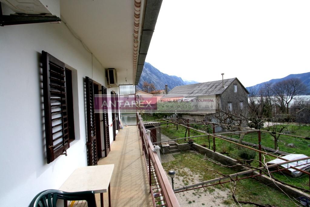 Вилла в Ораховаце, Черногория, 296 м² - фото 4