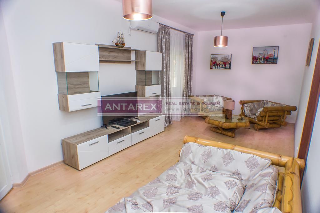 Вилла в Прчани, Черногория, 123 м² - фото 4