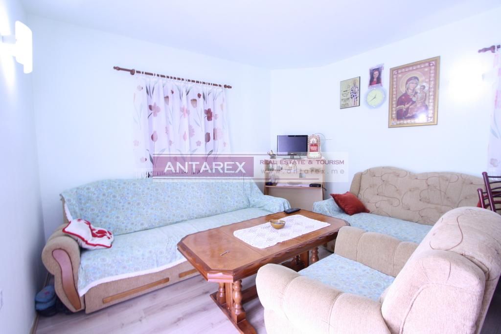 Вилла в Зеленике, Черногория, 152 м² - фото 4