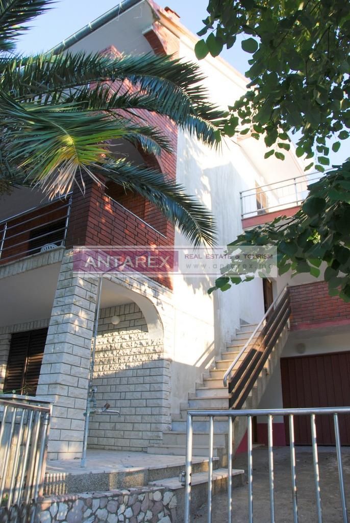 Вилла в Столиве, Черногория, 165 м² - фото 4