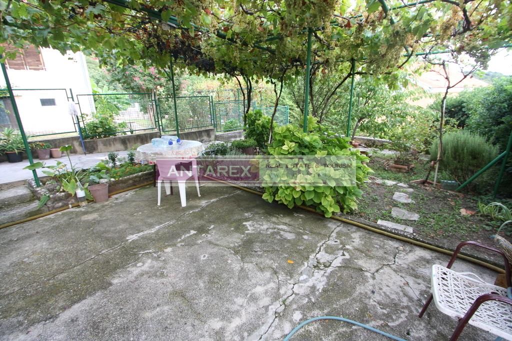 Вилла в Игало, Черногория, 98 м² - фото 4