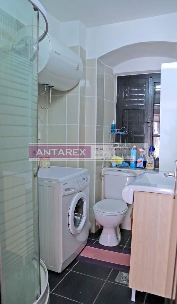 Апартаменты в Херцег-Нови, Черногория, 30 м² - фото 4