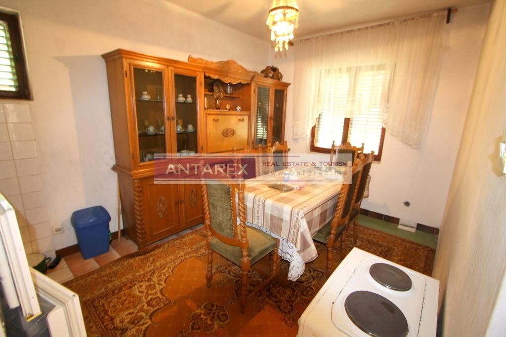 Вилла в Зеленике, Черногория, 158 м² - фото 4