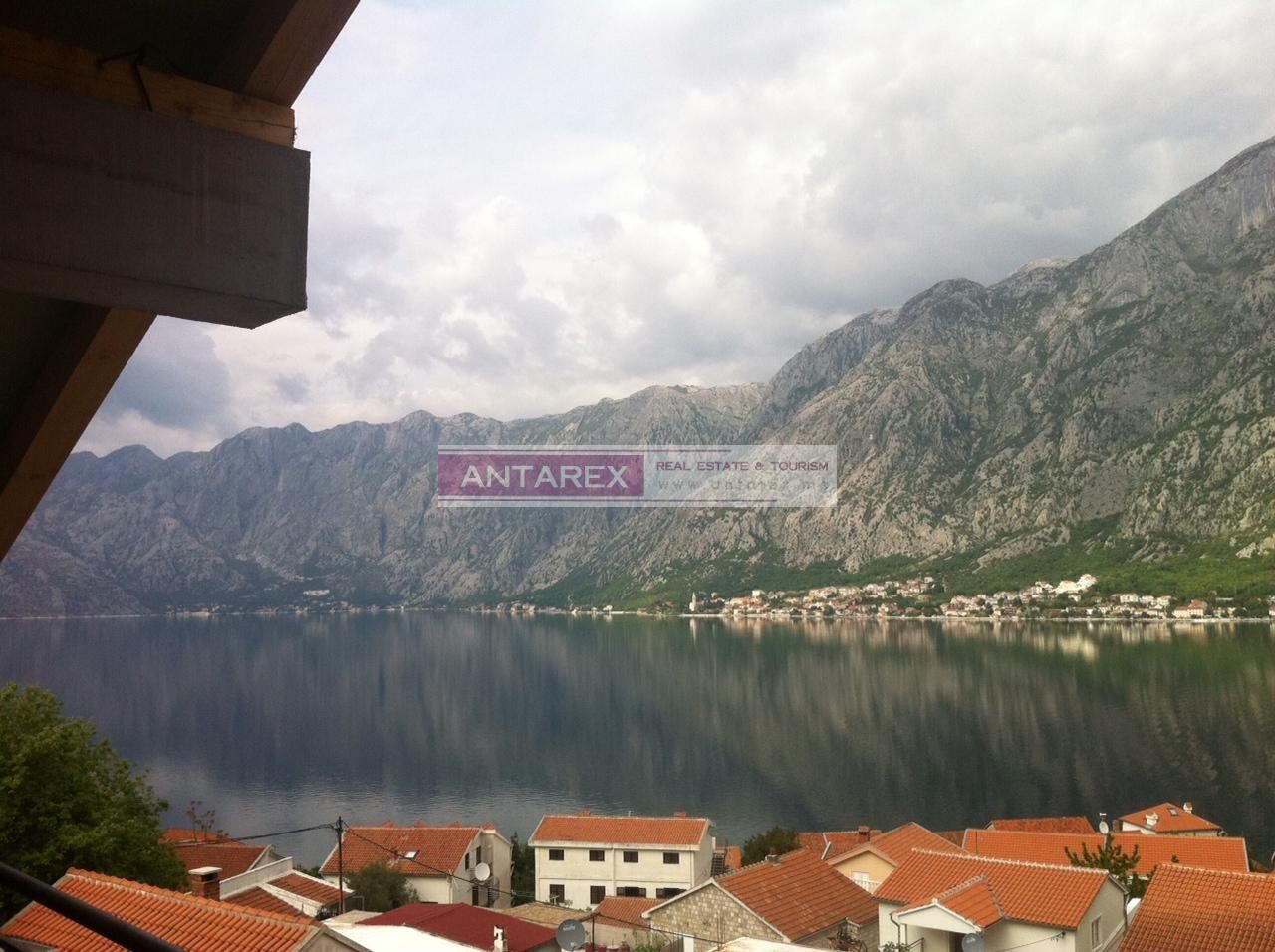 Вилла в Прчани, Черногория, 357 м² - фото 4