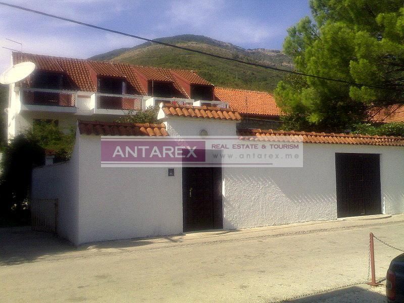 Вилла в Биеле, Черногория, 380 м² - фото 4