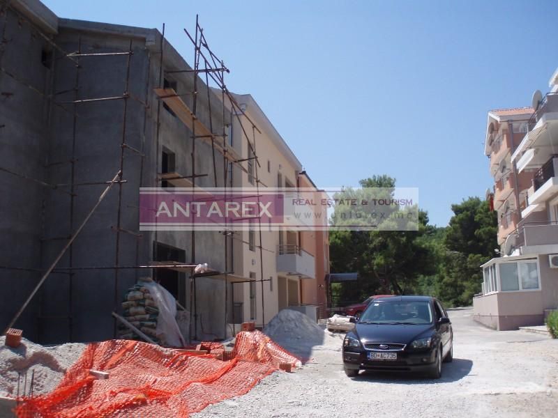 Вилла в Петроваце, Черногория - фото 4