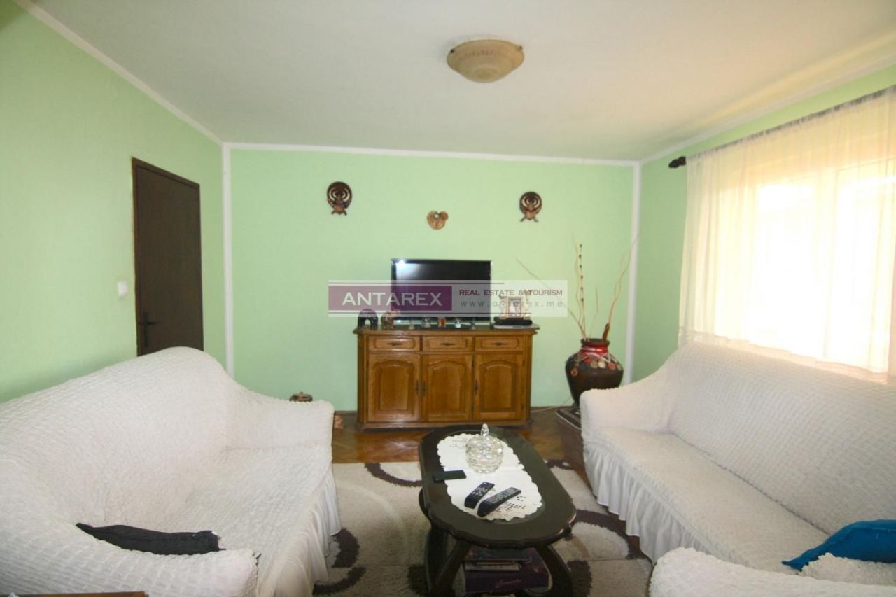 Вилла в Шушани, Черногория, 540 м² - фото 4