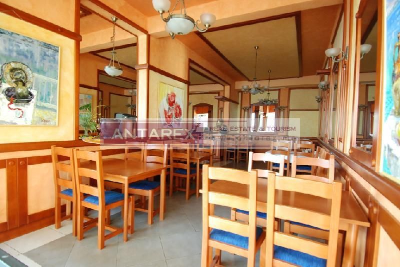 Коммерческая недвижимость в Столиве, Черногория, 1 630 м² - фото 4