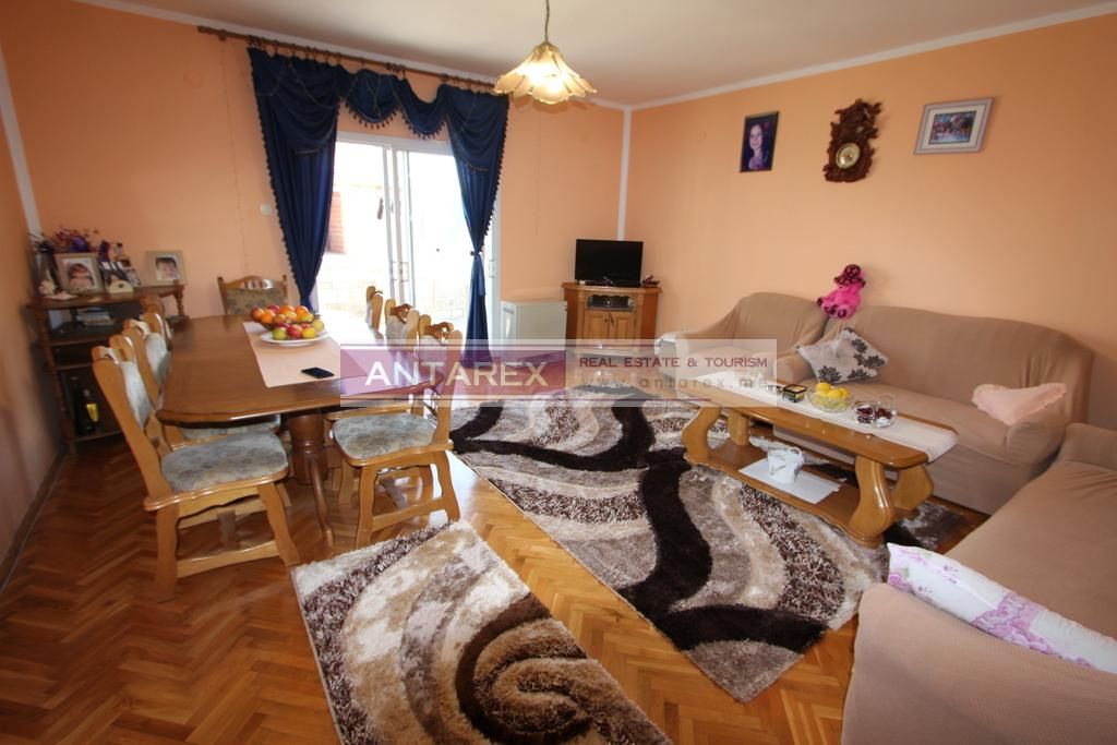 Апартаменты в Херцег-Нови, Черногория, 203 м² - фото 4