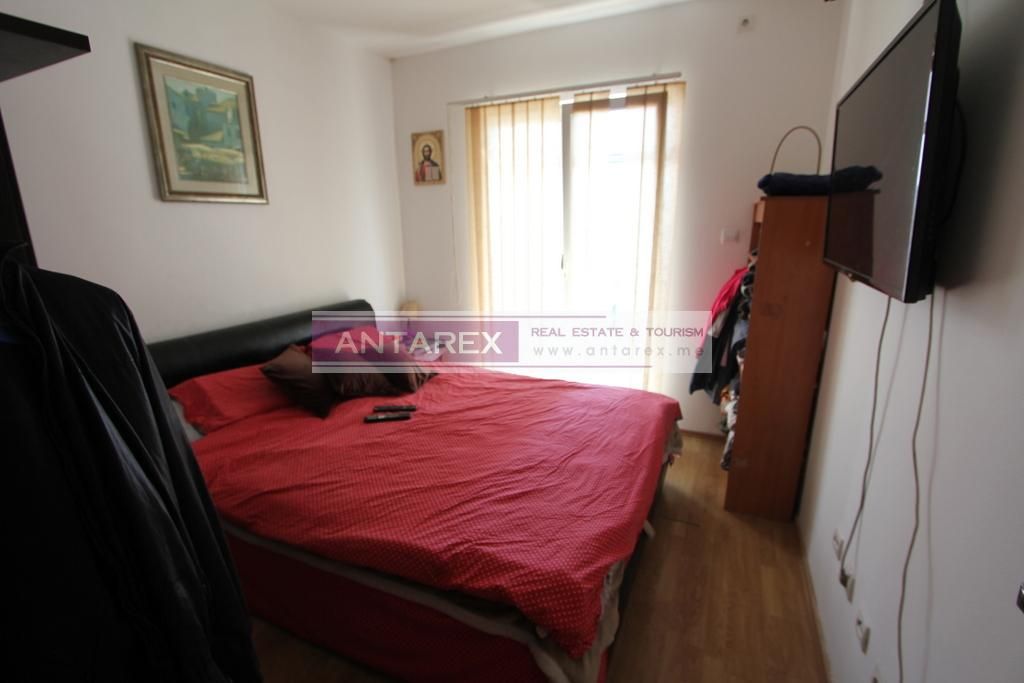 Вилла в Зеленике, Черногория, 198 м² - фото 4