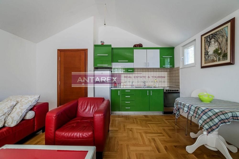 Вилла в Сутоморе, Черногория, 242 м² - фото 4