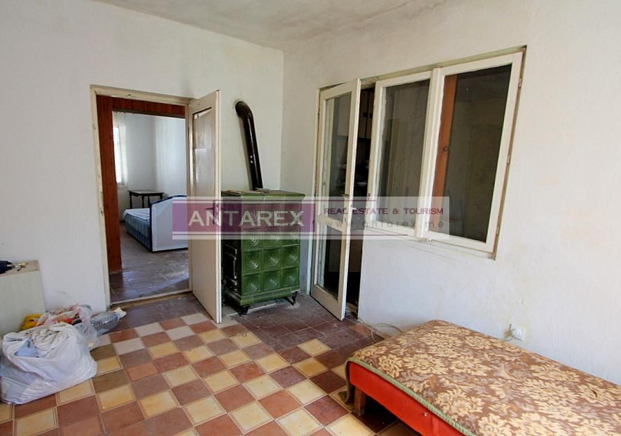 Вилла в Игало, Черногория, 140 м² - фото 4