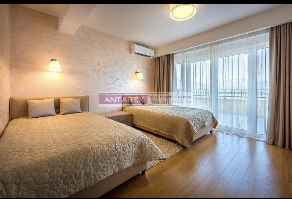 Вилла в Крашичах, Черногория, 298 м² - фото 4