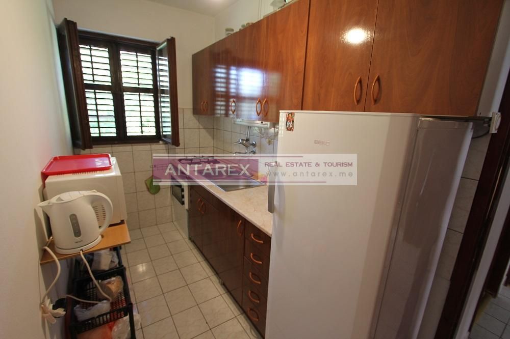 Вилла в Костанице, Черногория, 563 сот. - фото 4