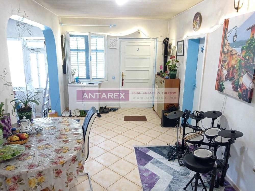 Вилла в Херцег-Нови, Черногория, 144 м² - фото 4