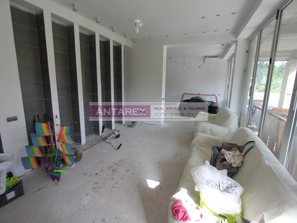 Вилла в Херцег-Нови, Черногория, 418 м² - фото 4