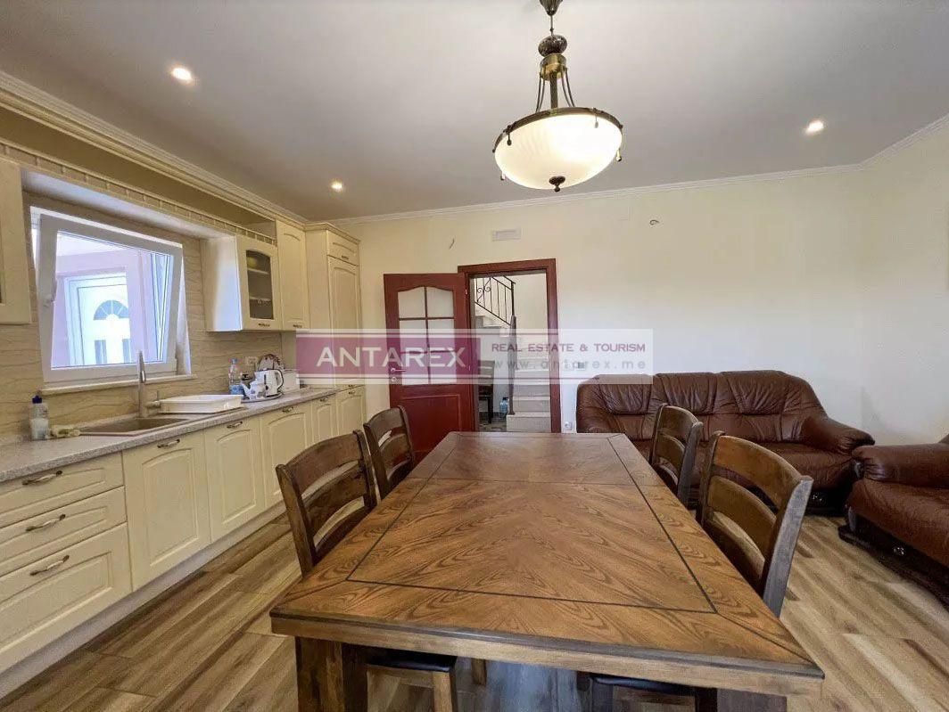 Вилла в Баре, Черногория, 208 м² - фото 4