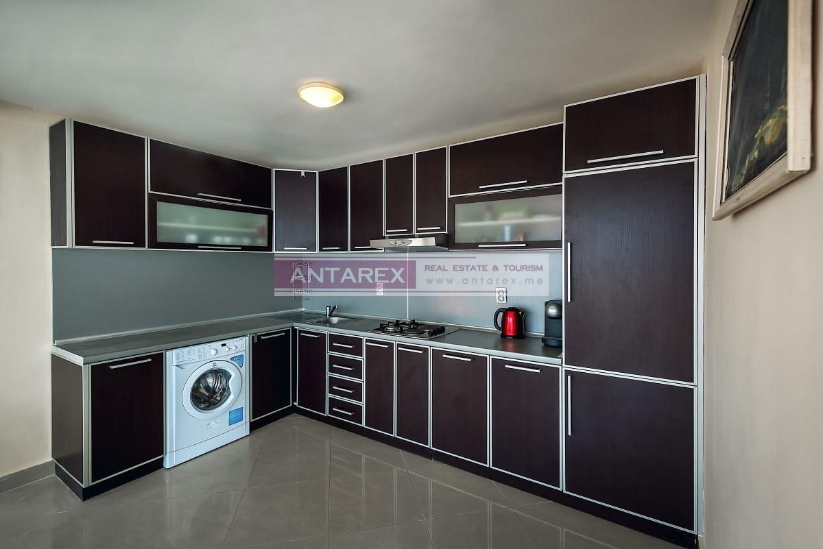 Вилла в Крашичах, Черногория, 260 м² - фото 4