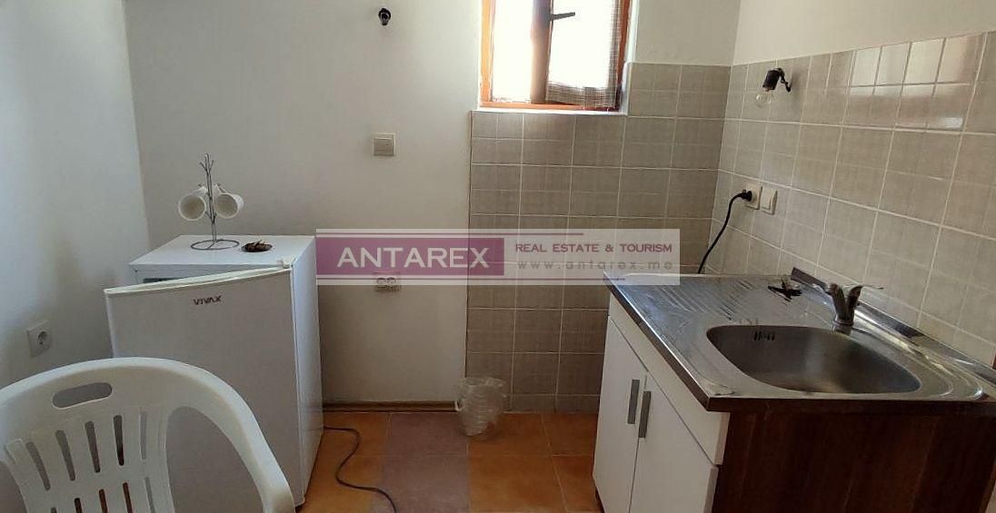 Вилла в Крашичах, Черногория, 104 м² - фото 4