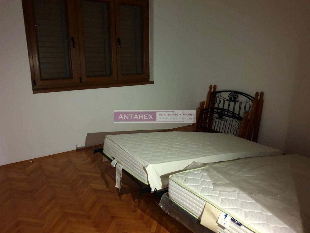 Вилла в Радовичах, Черногория, 210 м² - фото 4