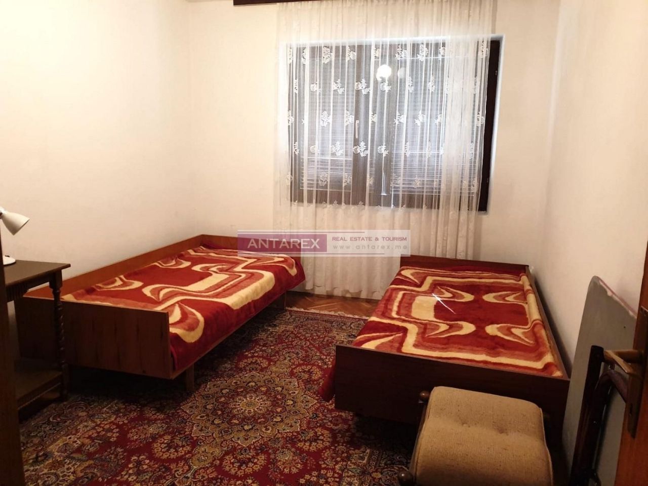 Вилла в Радовичах, Черногория, 210 м² - фото 4