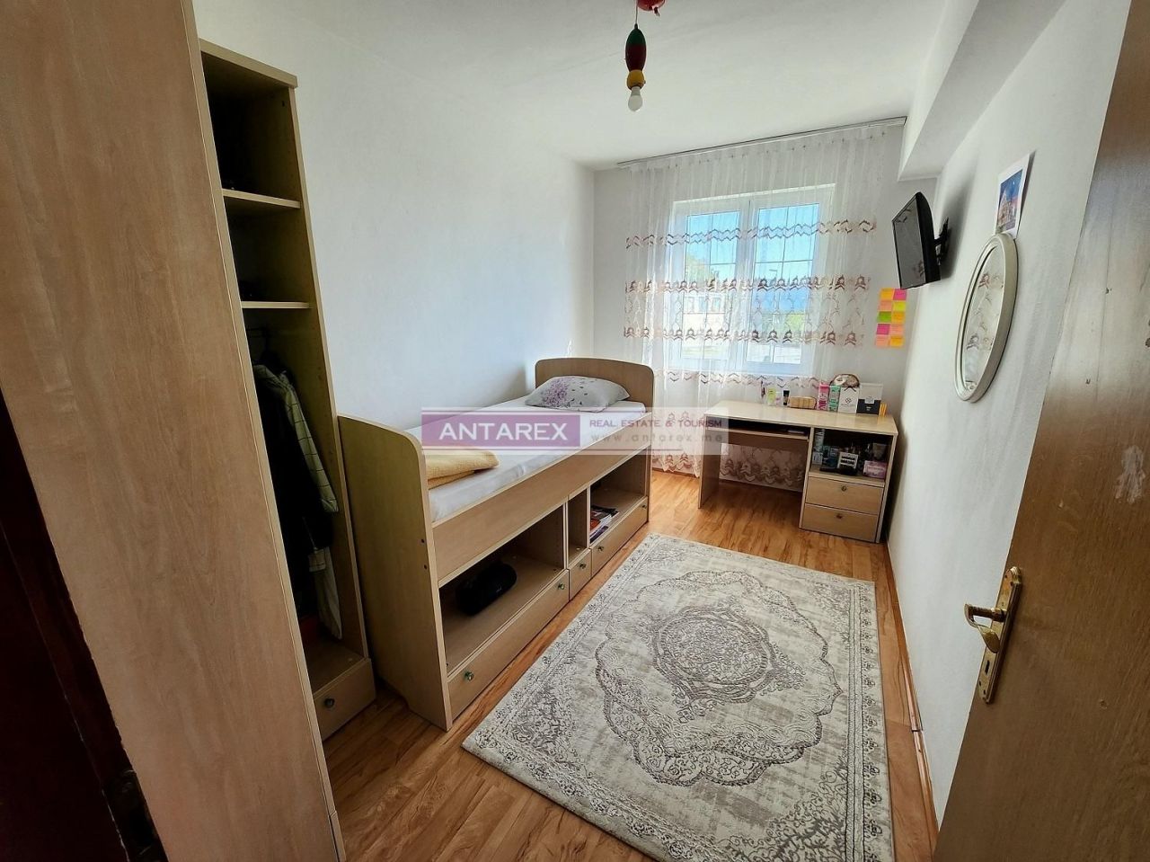 Вилла в Херцег-Нови, Черногория, 230 м² - фото 4