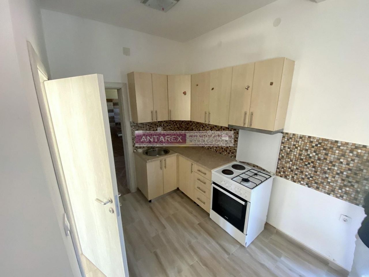 Вилла в Зеленике, Черногория, 71 м² - фото 4