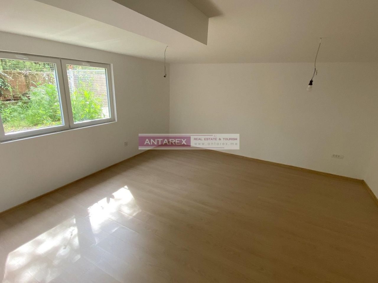 Апартаменты в Херцег-Нови, Черногория, 115 м² - фото 4