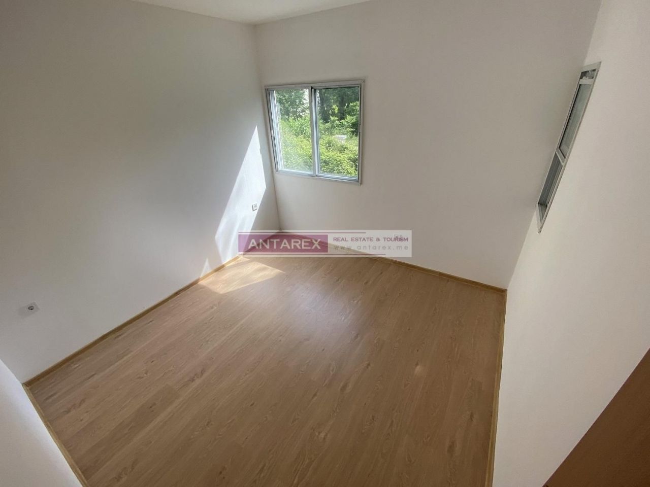 Апартаменты в Херцег-Нови, Черногория, 125 м² - фото 4