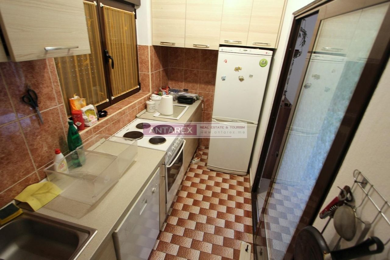 Вилла в Херцег-Нови, Черногория, 182 м² - фото 4