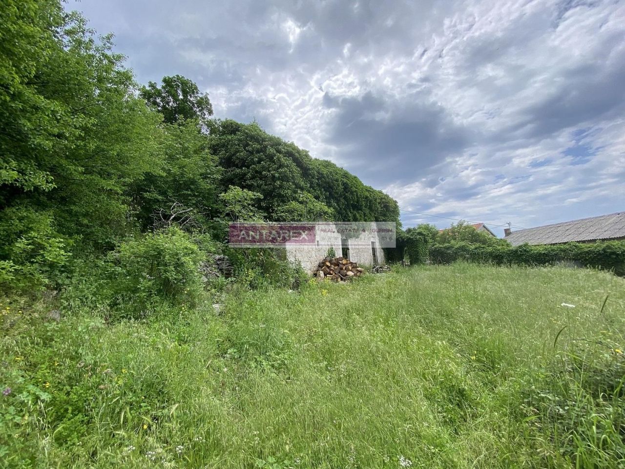 Вилла в Херцег-Нови, Черногория, 92 м² - фото 4