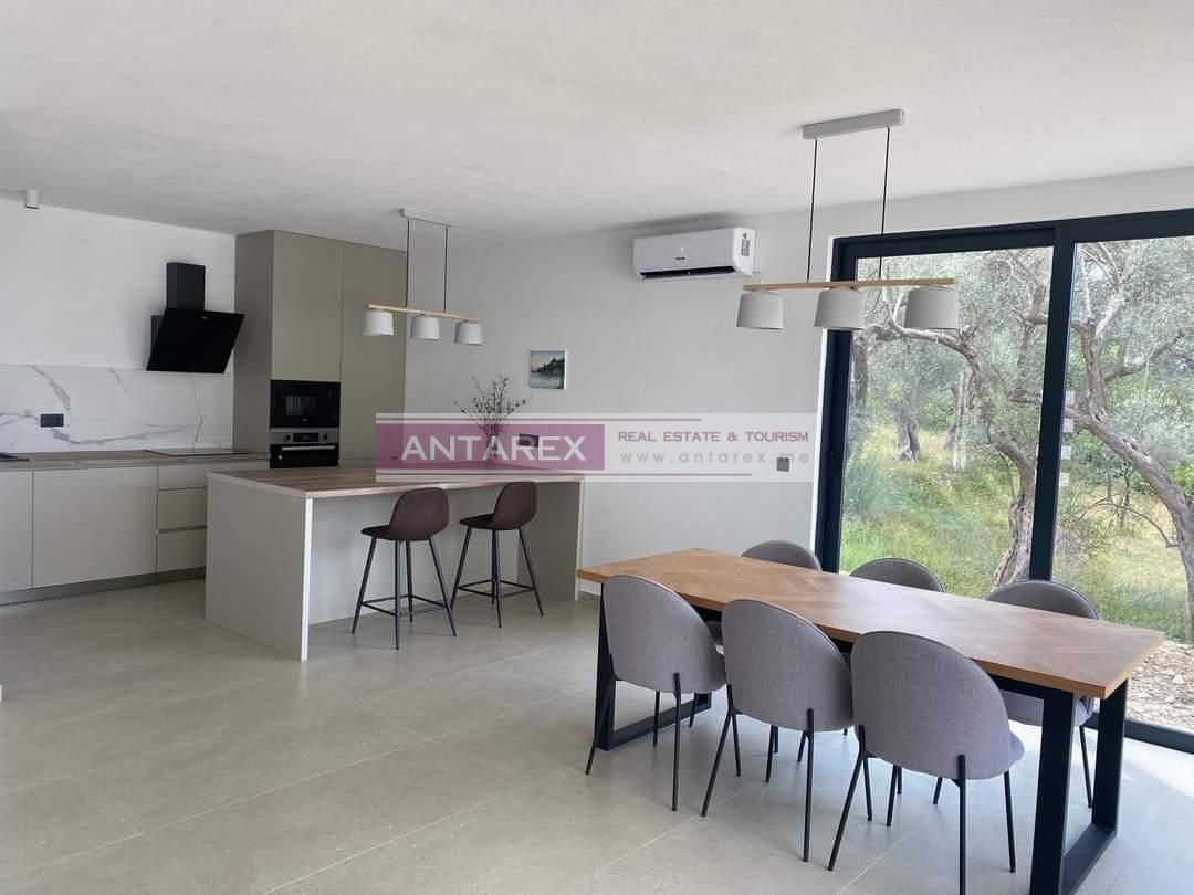 Вилла в Баре, Черногория, 170 м² - фото 4