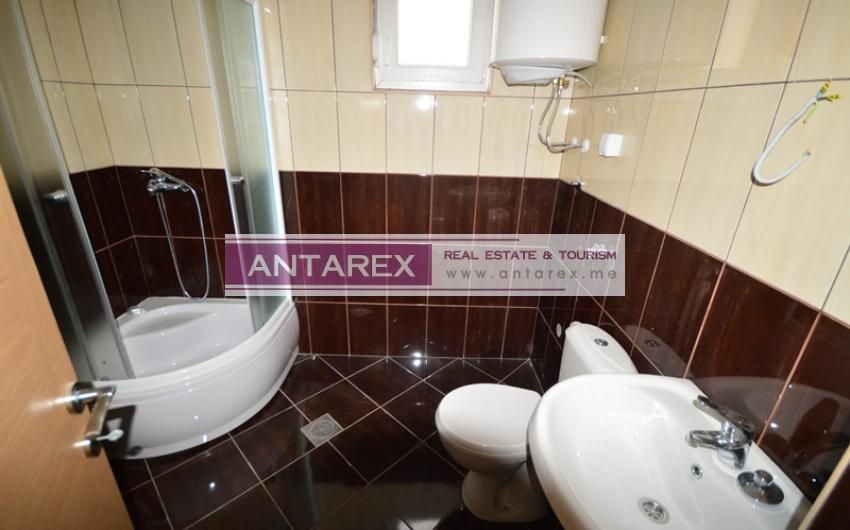 Апартаменты в Херцег-Нови, Черногория, 98 м² - фото 4