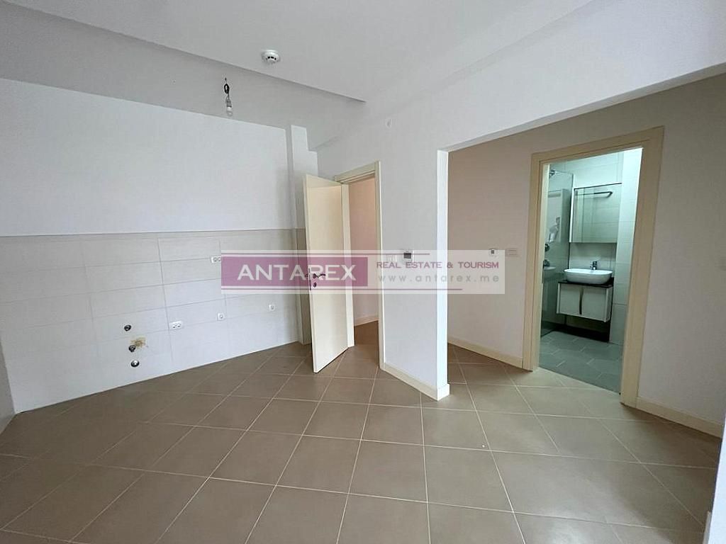 Апартаменты в Доброте, Черногория, 60 м² - фото 4