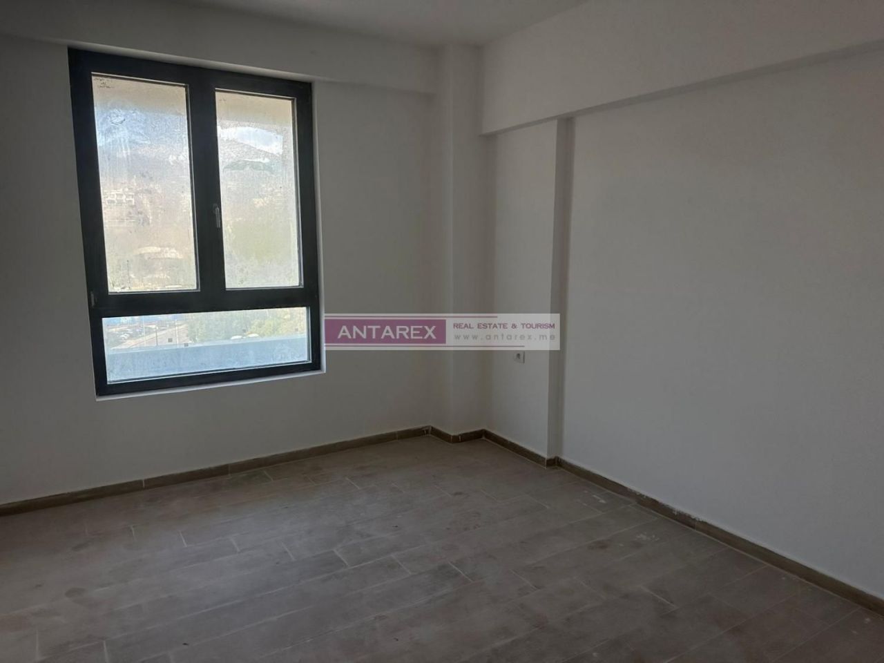 Апартаменты в Рафаиловичах, Черногория, 77 м² - фото 4