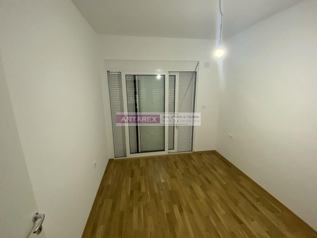 Апартаменты в Дженовичах, Черногория, 130 м² - фото 4