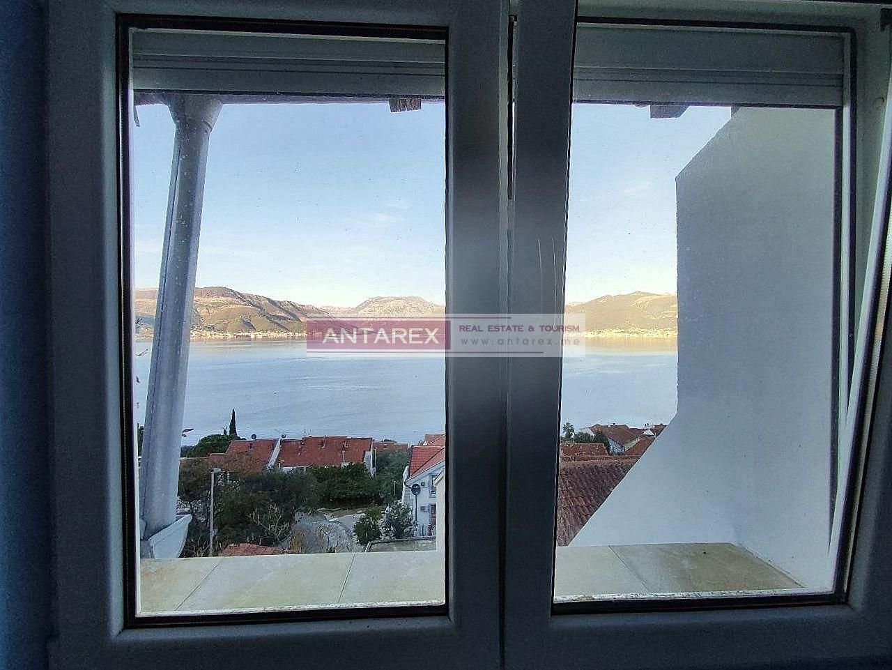 Вилла в Крашичах, Черногория, 85 м² - фото 4