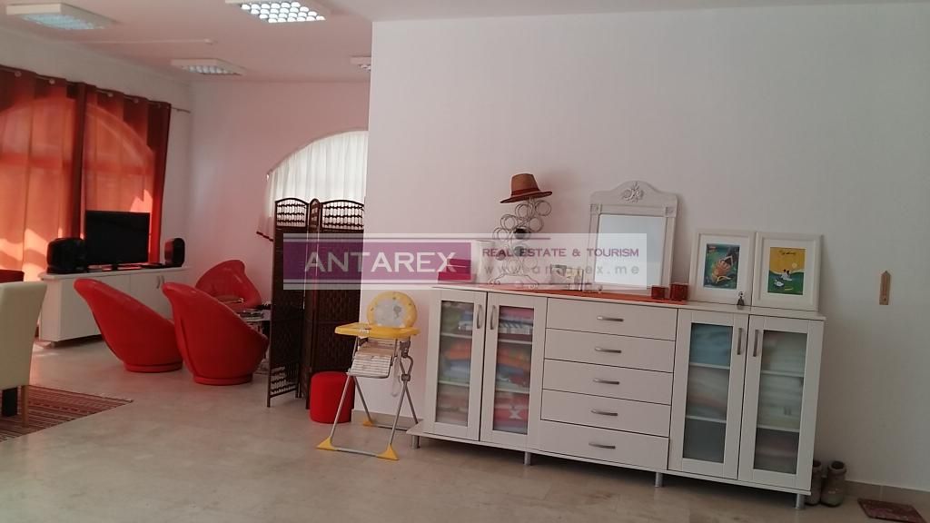 Апартаменты в Баошичах, Черногория, 305 м² - фото 5