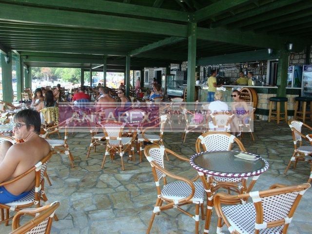 Коммерческая недвижимость в Мельине, Черногория, 800 м² - фото 5