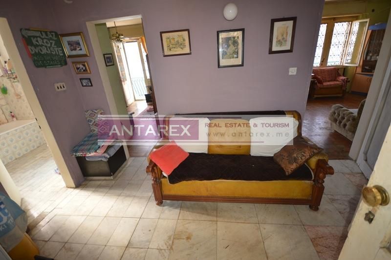 Вилла в Херцег-Нови, Черногория, 142 м² - фото 5